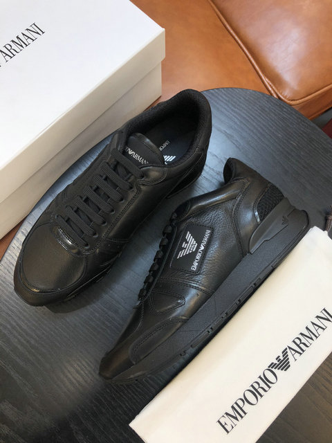 men Amarni shoes-036